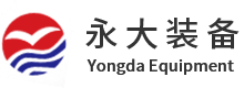 北京市標識行業協會