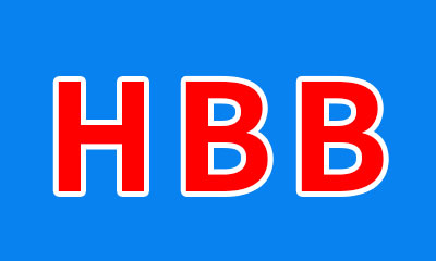 HBB 哈爾濱新哈精密機(jī)床主軸軸承專業(yè)生產(chǎn)商（臨西）