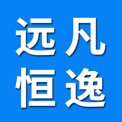 HEYB恒逸0類軸承套圈