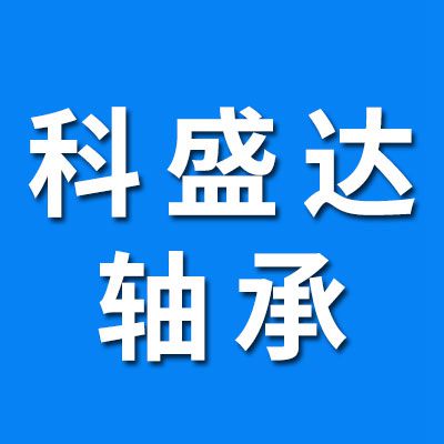 山東科盛達(dá)軸承有限公司（殿林軸承廠）