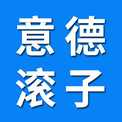 石家莊意德七類碳鋼滾子