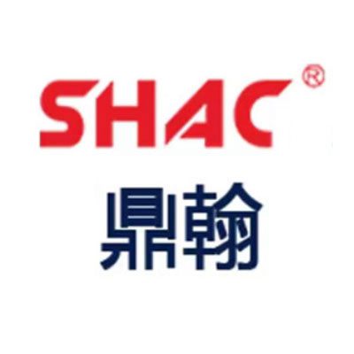 臺灣鼎翰傳動科技有限公司