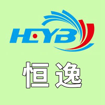 HEYB恒逸導軌滑塊