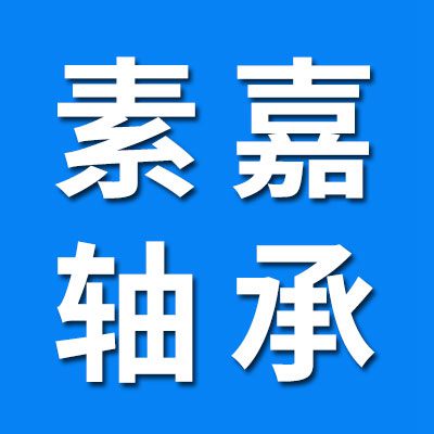 河北素嘉軸承科技有限公司