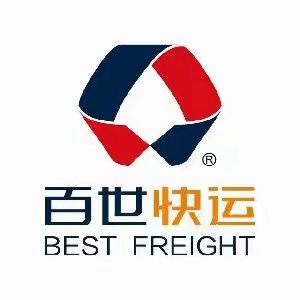 百世快運&三志物流（朝陽路）