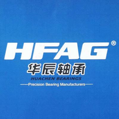 華辰軸承