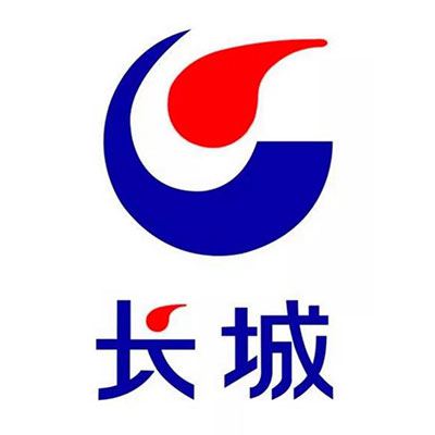 長城軸承潤滑脂