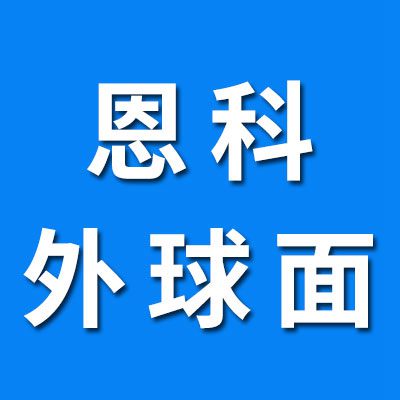 ?恩科高端免維護外球面軸承、三層密封外球面軸承