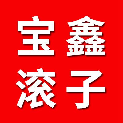 寶鑫二類圓柱滾子 七類圓錐滾子