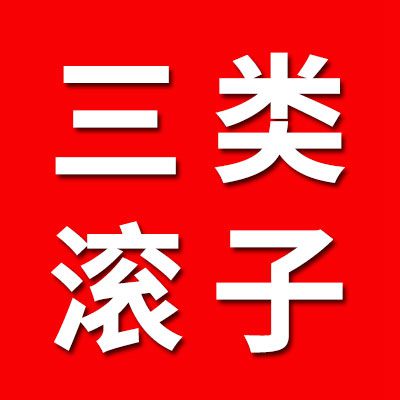 三類球面滾子經銷處
