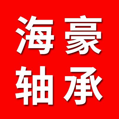 海豪零類電機(jī)軸承