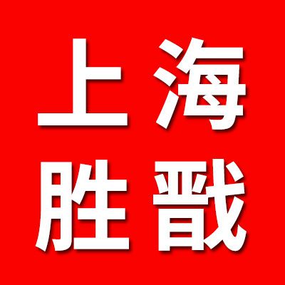 上海勝戩軸承制造有限公司