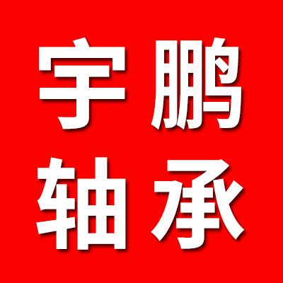 臨清市宇鵬軸承有限公司