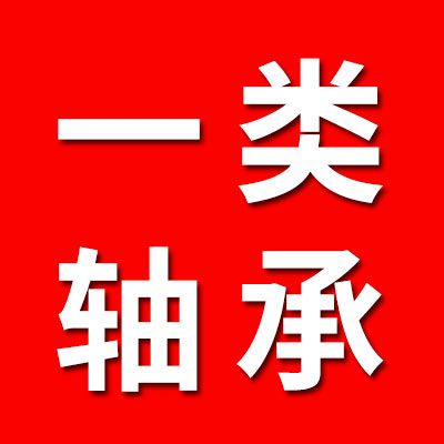 1系列軸承經銷處