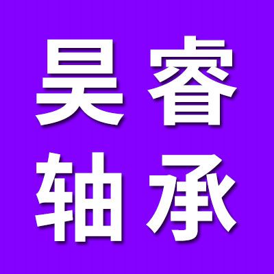 瓦房店昊睿軸承制造有限公司