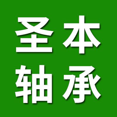 臨清市圣本軸承有限公司