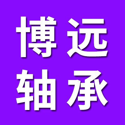 山東博遠軸承有限公司