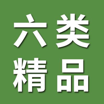 六類精品軸承