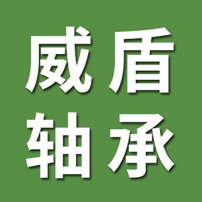 威盾進口SKF、FAG、NSK軸承