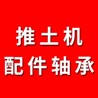 專營大輪拖推土機配件軸承