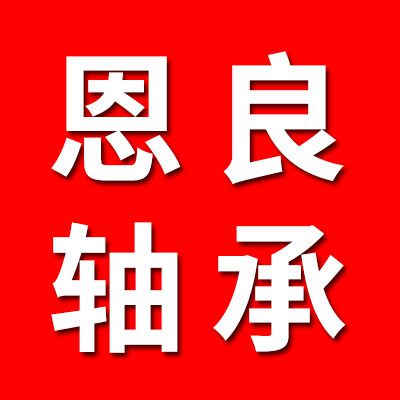 恩良汽車軸承