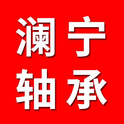 瀾寧汽車軸承專營