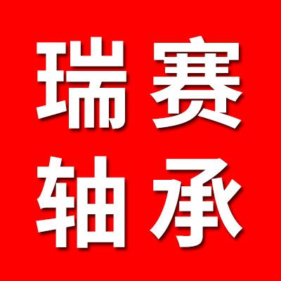 瑞賽汽車輪轂軸承