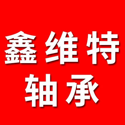 鑫維特汽車、摩托車方向軸承