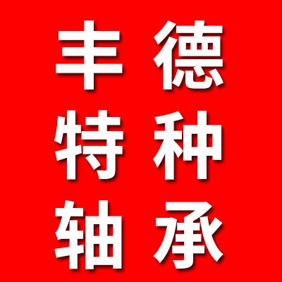 豐德特種軸承