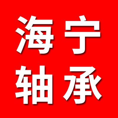 海寧零類非標 千類軸承