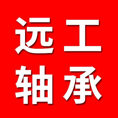 臨清市遠工軸承有限公司
