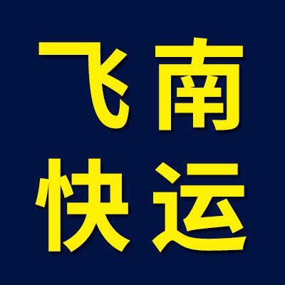 飛南速運