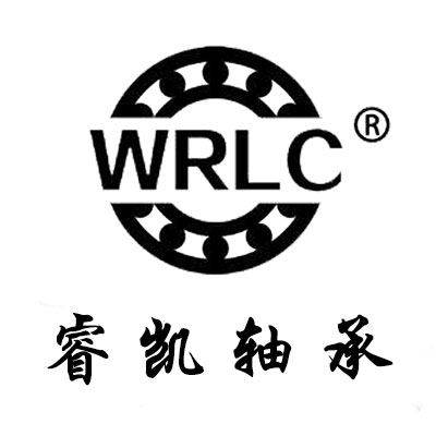 睿凱三類調心滾子軸承
