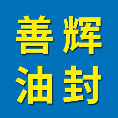 善輝油封、進(jìn)口軸承