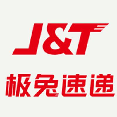 極兔快遞（臨西）
