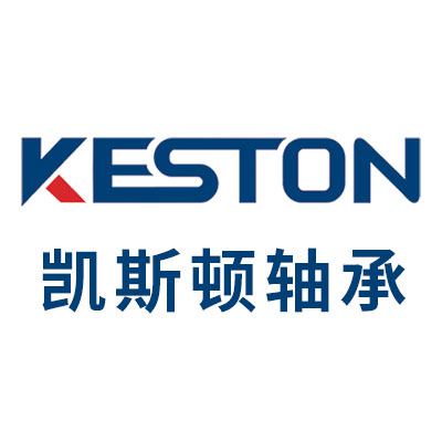 凱斯頓軸承有限公司