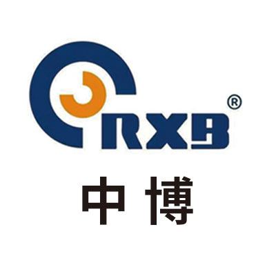 中博尼龍保持器