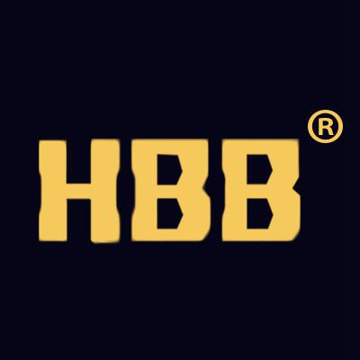 哈爾濱新哈精密軸承股份有限公司(煙店）