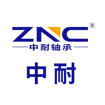 中耐軸承有限公司