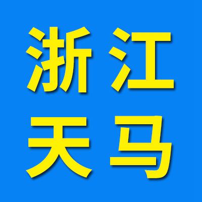 浙江天馬軸承-邯鄲授權(quán)總代理