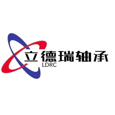 立德瑞三類軸承