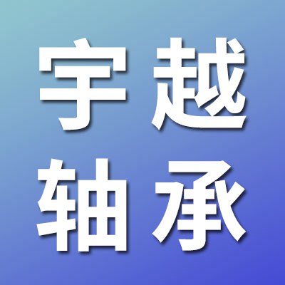 價(jià)格表（瓦房店宇越圓錐滾子軸承）
