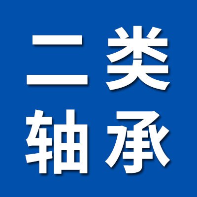 價(jià)格表（二類軸承大全）