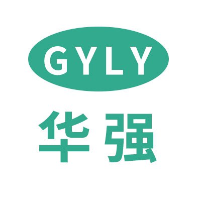 華強(qiáng)0類精工套圈