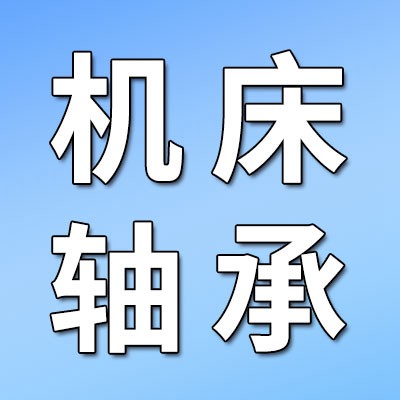 價(jià)格表（哈鴻精密機(jī)床軸承  ）