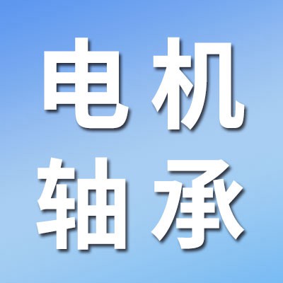 價(jià)格表（人本工藝電機(jī)軸承）