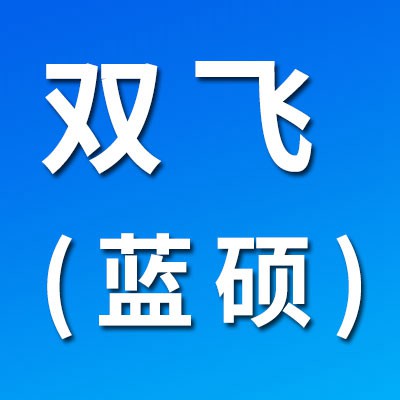 價(jià)格表（雙飛0類軸承）