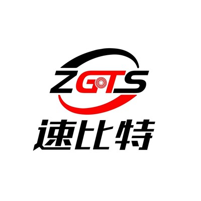 山東特速軸承制造有限公司