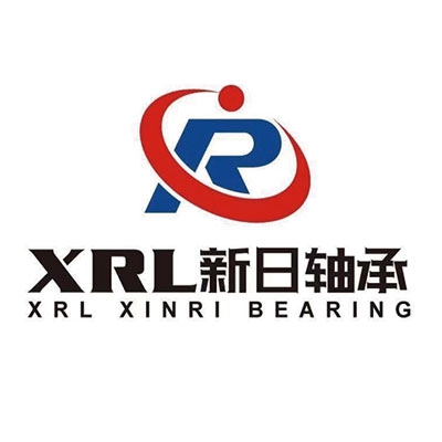 山東新日軸承科技有限責任公司