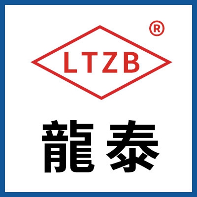 龍泰軸承制造有限公司